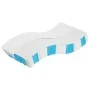 Medium firm pocket spring mattress 80x200 cm by , Mattresses - Ref: Foro24-372825, Price: 159,65 €, Discount: %