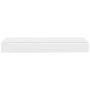 Medium firm pocket spring mattress 80x200 cm by , Mattresses - Ref: Foro24-372825, Price: 159,65 €, Discount: %