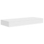 Colchón de muelles ensacados firmeza media 70x200 cm de , Colchones - Ref: Foro24-372846, Precio: 169,53 €, Descuento: %