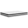 Mittelfeste Taschenfederkernmatratze 140x200 cm von , Matratzen - Ref: Foro24-372920, Preis: 258,44 €, Rabatt: %