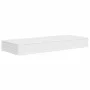 Medium firm pocket spring mattress 90x200 cm by , Mattresses - Ref: Foro24-372838, Price: 200,32 €, Discount: %