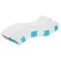 Mittelfeste Plus-Taschenfederkernmatratze 80x200 cm von , Matratzen - Ref: Foro24-372873, Preis: 199,57 €, Rabatt: %