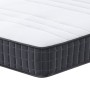 Colchón de muelles Bonnell firmeza media 90x200 cm de , Colchones - Ref: Foro24-372929, Precio: 135,59 €, Descuento: %