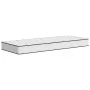 Bonnell medium firm spring mattress 90x190 cm by , Mattresses - Ref: Foro24-372969, Price: 144,28 €, Discount: %