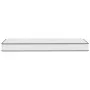 Bonnell medium firm spring mattress 90x190 cm by , Mattresses - Ref: Foro24-372969, Price: 144,28 €, Discount: %