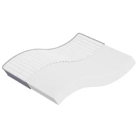 Colchón de espuma dureza media suave 180x200 cm de , Colchones - Ref: Foro24-373014, Precio: 269,37 €, Descuento: %