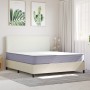 Colchón de espuma dureza media suave 180x200 cm de , Colchones - Ref: Foro24-373014, Precio: 273,54 €, Descuento: %