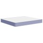 Colchón de espuma dureza media suave 180x200 cm de , Colchones - Ref: Foro24-373014, Precio: 273,54 €, Descuento: %