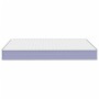 Colchón de espuma dureza media suave 180x200 cm de , Colchones - Ref: Foro24-373014, Precio: 273,54 €, Descuento: %