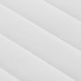 Colchón de espuma dureza media suave 180x200 cm de , Colchones - Ref: Foro24-373014, Precio: 273,54 €, Descuento: %