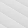 Soft medium hardness foam mattress 200x200 cm by , Mattresses - Ref: Foro24-373016, Price: 303,75 €, Discount: %