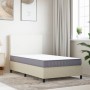 Colchón de espuma dureza media suave 100x200 cm de , Colchones - Ref: Foro24-373021, Precio: 146,68 €, Descuento: %