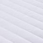 Colchón de espuma dureza media suave 100x200 cm de , Colchones - Ref: Foro24-373021, Precio: 146,68 €, Descuento: %