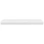 Colchón de espuma medio suave 70x200 cm de , Colchones - Ref: Foro24-373056, Precio: 126,81 €, Descuento: %