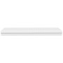 Colchón de espuma medio suave 70x200 cm de , Colchones - Ref: Foro24-373056, Precio: 123,57 €, Descuento: %