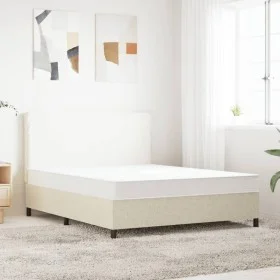Mittelfeste Bonnell-Federkernmatratze 140 x 200 cm von , Matratzen - Ref: Foro24-3206412, Preis: 199,52 €, Rabatt: %