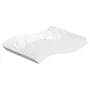Mittelfeste Bonnell-Federkernmatratze 140 x 200 cm von , Matratzen - Ref: Foro24-3206412, Preis: 199,52 €, Rabatt: %