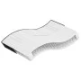 Bonnell medium firm spring mattress 120x200 cm by , Mattresses - Ref: Foro24-3206377, Price: 180,21 €, Discount: %