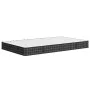 Bonnell medium firm spring mattress 120x200 cm by , Mattresses - Ref: Foro24-3206377, Price: 180,21 €, Discount: %