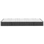 Bonnell medium firm spring mattress 120x200 cm by , Mattresses - Ref: Foro24-3206377, Price: 180,21 €, Discount: %