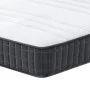 Bonnell medium firm spring mattress 120x200 cm by , Mattresses - Ref: Foro24-3206377, Price: 180,21 €, Discount: %