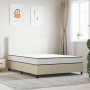 Colchón de muelles Bonnell firmeza media 140x200 cm de , Colchones - Ref: Foro24-3206404, Precio: 173,37 €, Descuento: %