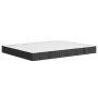 Colchón de muelles Bonnell firmeza media 160x200 cm de , Colchones - Ref: Foro24-3206380, Precio: 212,97 €, Descuento: %