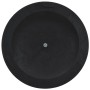 Base de sombrilla redonda de poliresina bronce 19 kg de , Bases para sombrillas - Ref: Foro24-45202, Precio: 90,74 €, Descuen...
