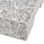 Base de sombrilla de granito rectangular 25 kg de , Bases para sombrillas - Ref: Foro24-43725, Precio: 69,54 €, Descuento: %