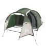 Tienda de campaña túnel para 2 personas impermeable verde de , Tiendas de campaña - Ref: Foro24-94386, Precio: 93,50 €, Descu...