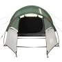 Tienda de campaña túnel para 2 personas impermeable verde de , Tiendas de campaña - Ref: Foro24-94386, Precio: 93,50 €, Descu...