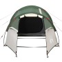 Tienda de campaña túnel para 2 personas impermeable verde de , Tiendas de campaña - Ref: Foro24-94386, Precio: 89,10 €, Descu...