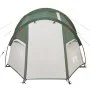 Tienda de campaña túnel para 2 personas impermeable verde de , Tiendas de campaña - Ref: Foro24-94386, Precio: 93,50 €, Descu...