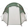 Tienda de campaña túnel para 2 personas impermeable verde de , Tiendas de campaña - Ref: Foro24-94386, Precio: 89,10 €, Descu...