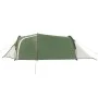 Tienda de campaña túnel para 2 personas impermeable verde de , Tiendas de campaña - Ref: Foro24-94386, Precio: 93,50 €, Descu...