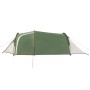 Tienda de campaña túnel para 2 personas impermeable verde de , Tiendas de campaña - Ref: Foro24-94386, Precio: 89,10 €, Descu...