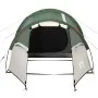 Tienda de campaña túnel para 3 personas impermeable verde de , Tiendas de campaña - Ref: Foro24-94390, Precio: 91,08 €, Descu...
