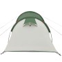Tienda de campaña túnel para 3 personas impermeable verde de , Tiendas de campaña - Ref: Foro24-94390, Precio: 89,20 €, Descu...