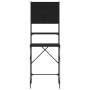 Armario de lavadora negro 68x48,5x194 cm de , Accesorios para lavadoras y secadoras - Ref: Foro24-838973, Precio: 92,49 €, De...
