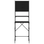 Armario de lavadora negro 68x48,5x194 cm de , Accesorios para lavadoras y secadoras - Ref: Foro24-838973, Precio: 98,02 €, De...