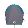 Tienda de campaña iglú para 2 personas impermeable azul de , Tiendas de campaña - Ref: Foro24-94340, Precio: 59,70 €, Descuen...