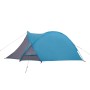Tienda de campaña iglú para 2 personas impermeable azul de , Tiendas de campaña - Ref: Foro24-94340, Precio: 59,70 €, Descuen...