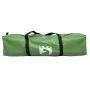 Tienda de campaña tipi para 4 personas impermeable verde de , Tiendas de campaña - Ref: Foro24-94380, Precio: 142,19 €, Descu...