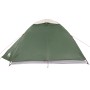 Tienda de campaña iglú para 4 personas impermeable verde de , Tiendas de campaña - Ref: Foro24-94335, Precio: 59,64 €, Descue...