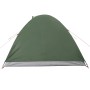 Tienda de campaña iglú para 4 personas impermeable verde de , Tiendas de campaña - Ref: Foro24-94335, Precio: 59,64 €, Descue...