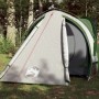 Tienda de campaña iglú para 2 personas impermeable verde de , Tiendas de campaña - Ref: Foro24-94339, Precio: 59,70 €, Descue...