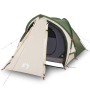 Tienda de campaña iglú para 2 personas impermeable verde de , Tiendas de campaña - Ref: Foro24-94339, Precio: 59,70 €, Descue...