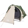 Tienda de campaña iglú para 2 personas impermeable verde de , Tiendas de campaña - Ref: Foro24-94339, Precio: 59,70 €, Descue...