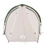 Tienda de campaña iglú para 2 personas impermeable verde de , Tiendas de campaña - Ref: Foro24-94339, Precio: 59,70 €, Descue...
