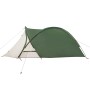 Tienda de campaña iglú para 2 personas impermeable verde de , Tiendas de campaña - Ref: Foro24-94339, Precio: 59,70 €, Descue...